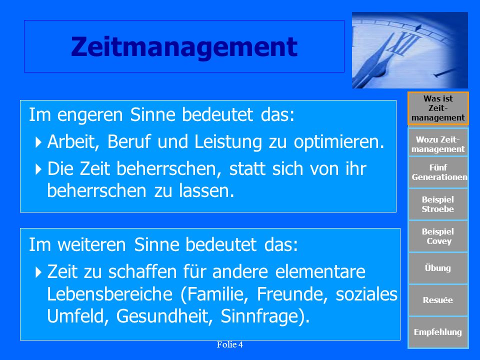 Was ist oral befriedigen